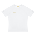Men’s Reflective Raglan T-Shirt