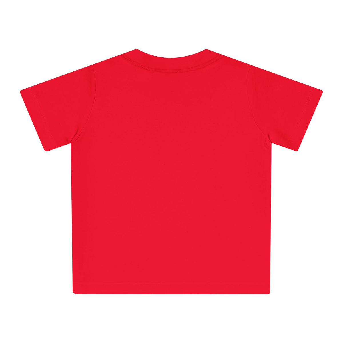 EST 2026 Baby T-Shirt — Soft Premium Baby Tee