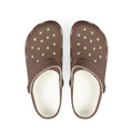 EST 2026 EVA Foam Clogs — Lightweight All-Over Print Shoes