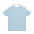 Men's Color Block Performance T-Shirt