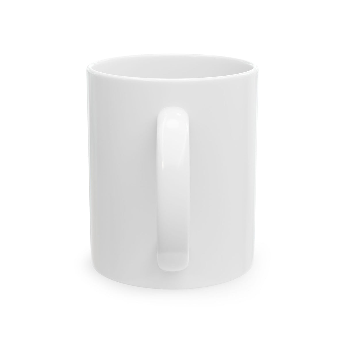 EST 2026 Ceramic Coffee Mug | 11oz & 15oz | Premium Gift Mug
