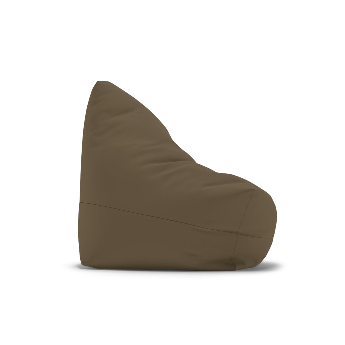 EST 2026 Bean Bag Cover — Premium Lifestyle Floor Seat