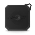 EST 2026 Outdoor Bluetooth Speaker — Rugged Waterproof Portable Speaker