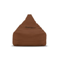 EST 2026 Bean Bag Cover — Bold Designer Floor Seat