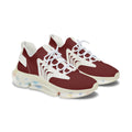 EST 2026 Women's Mesh Sneakers — Lightweight Premium Trainers