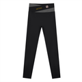 Women's Color Block Yoga Leggings