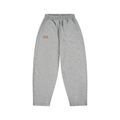 Kid's Loose Wide Leg Sweatpants