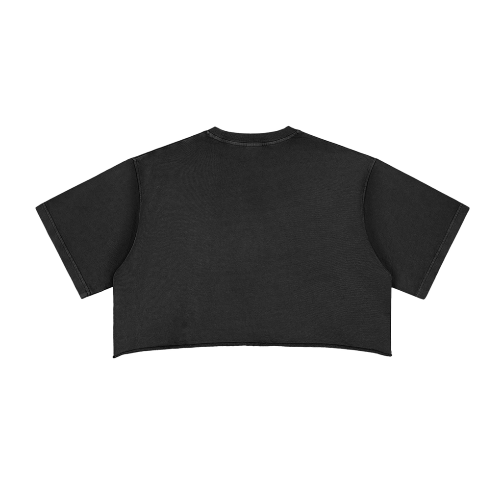 Activewear