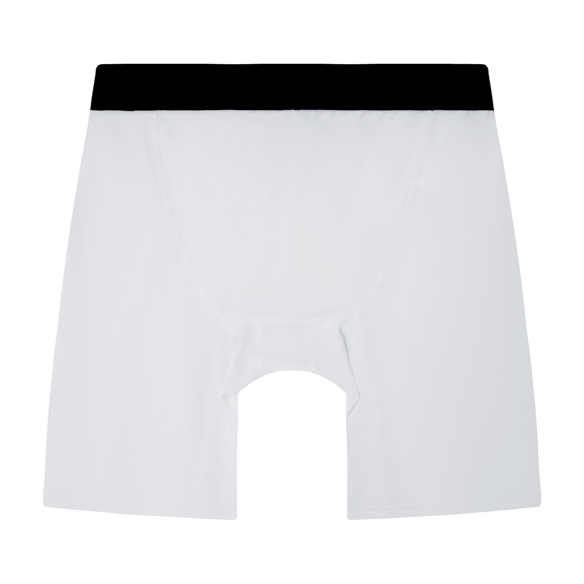 Men's Tight Cycling Shorts