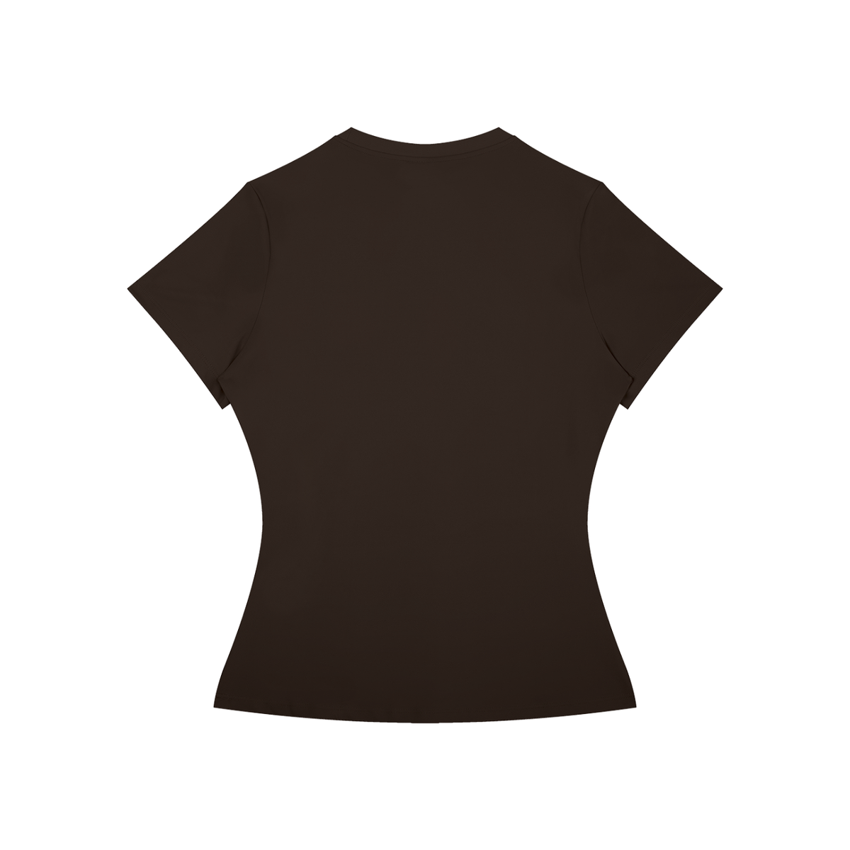 Women’s Slim Fit Performance T-Shirt