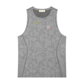 Men's Jacquard Performance Tank Top