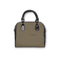 EST 2026 Shoulder Handbag — Premium Everyday Luxury Bag