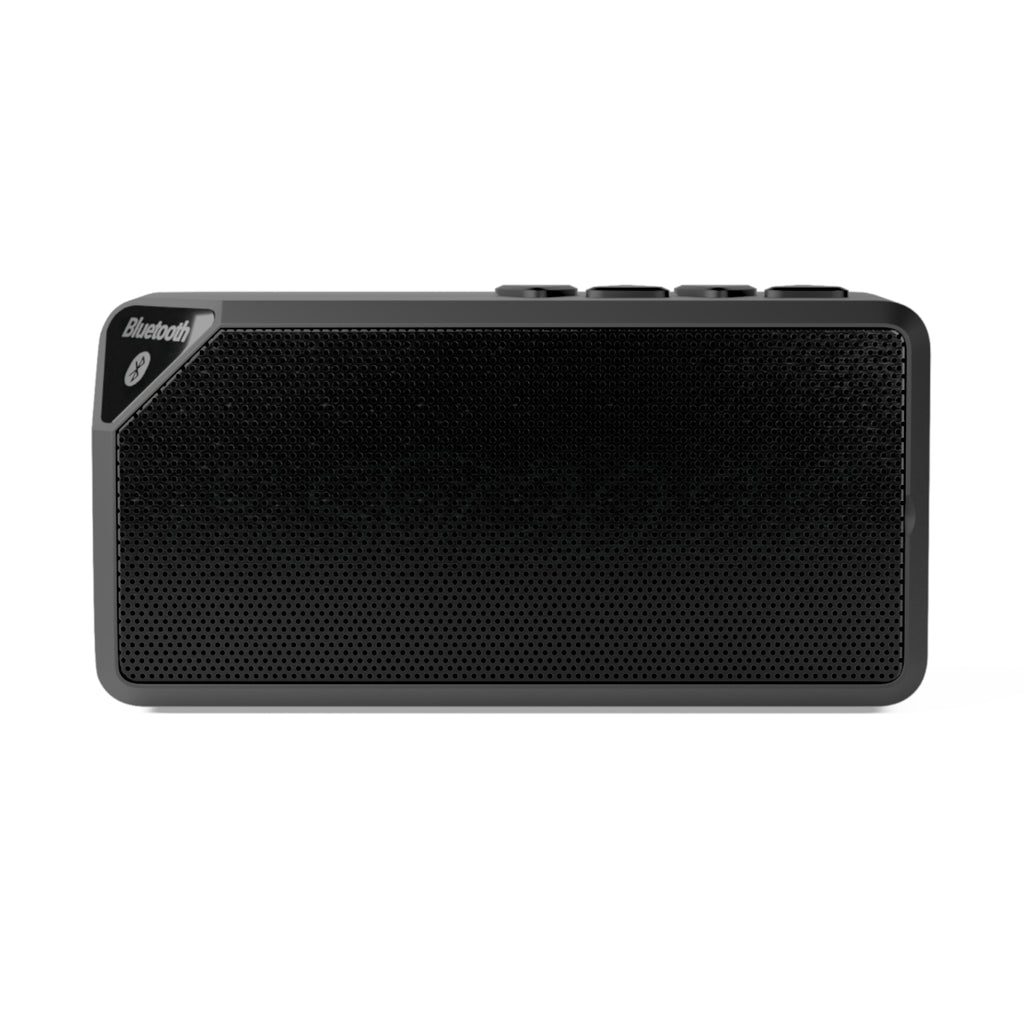 EST 2026 Portable Bluetooth Speaker — Bold Wireless Sound