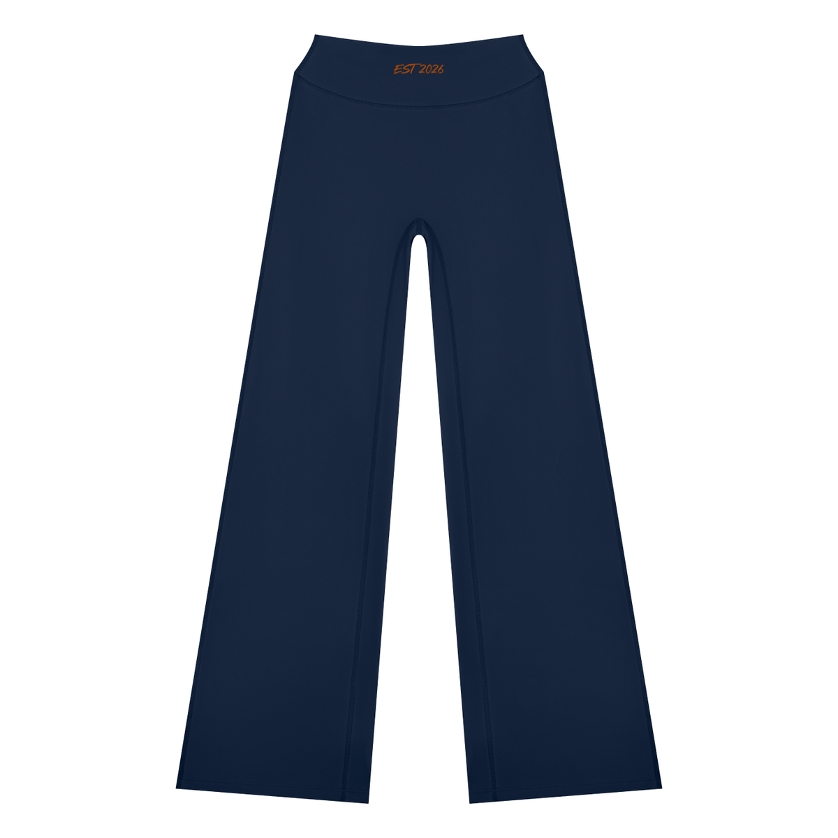Women’s High Rise Yoga Pants