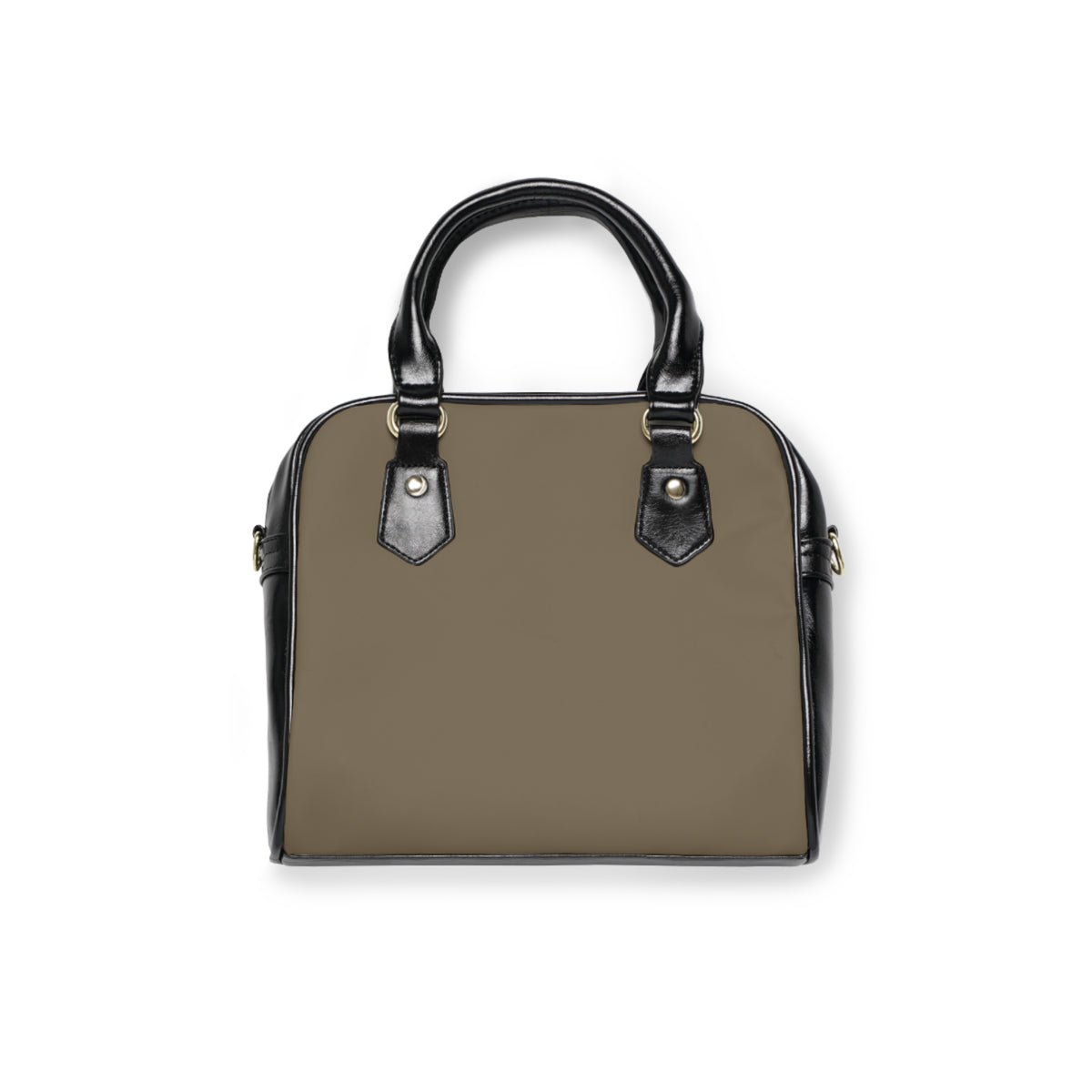 EST 2026 Shoulder Handbag — Premium Everyday Luxury Bag