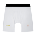 Men's Tight Cycling Shorts