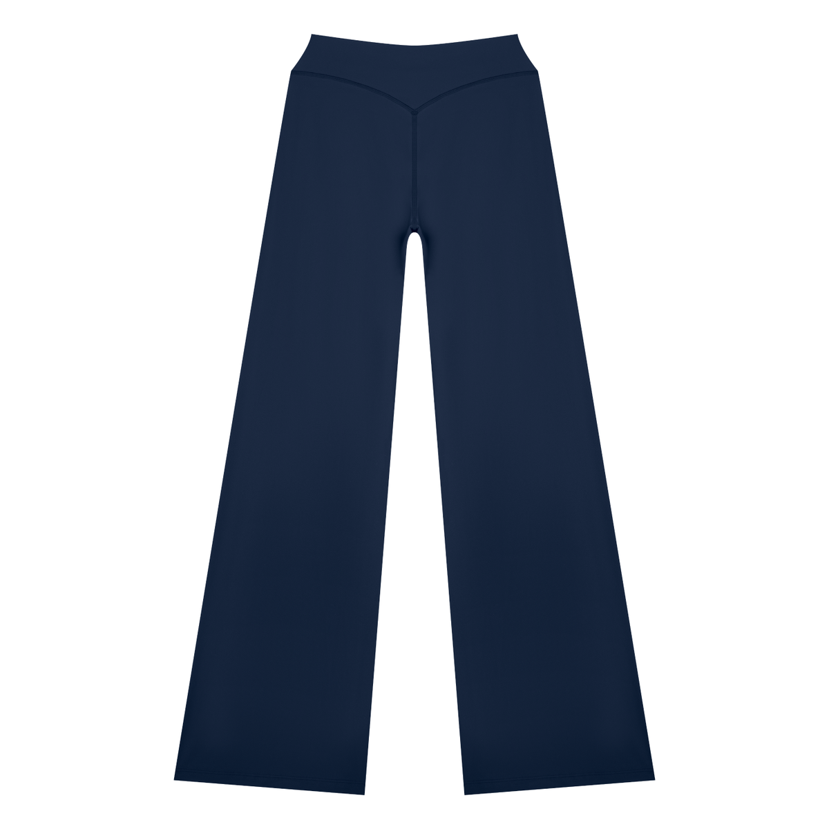 Women’s High Rise Yoga Pants