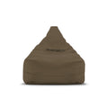 EST 2026 Bean Bag Cover — Premium Lifestyle Floor Seat