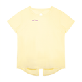 Women's Raglan Training T-Shirt