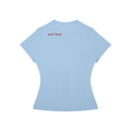 Women’s Slim Fit Performance T-Shirt