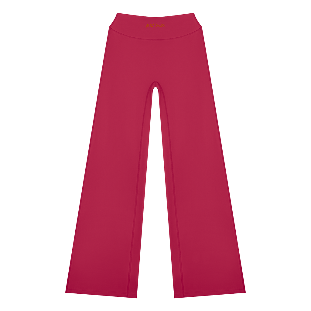 Women’s High Rise Yoga Pants