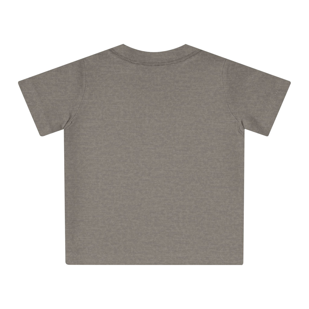 EST 2026 Baby T-Shirt — Soft Premium Baby Tee