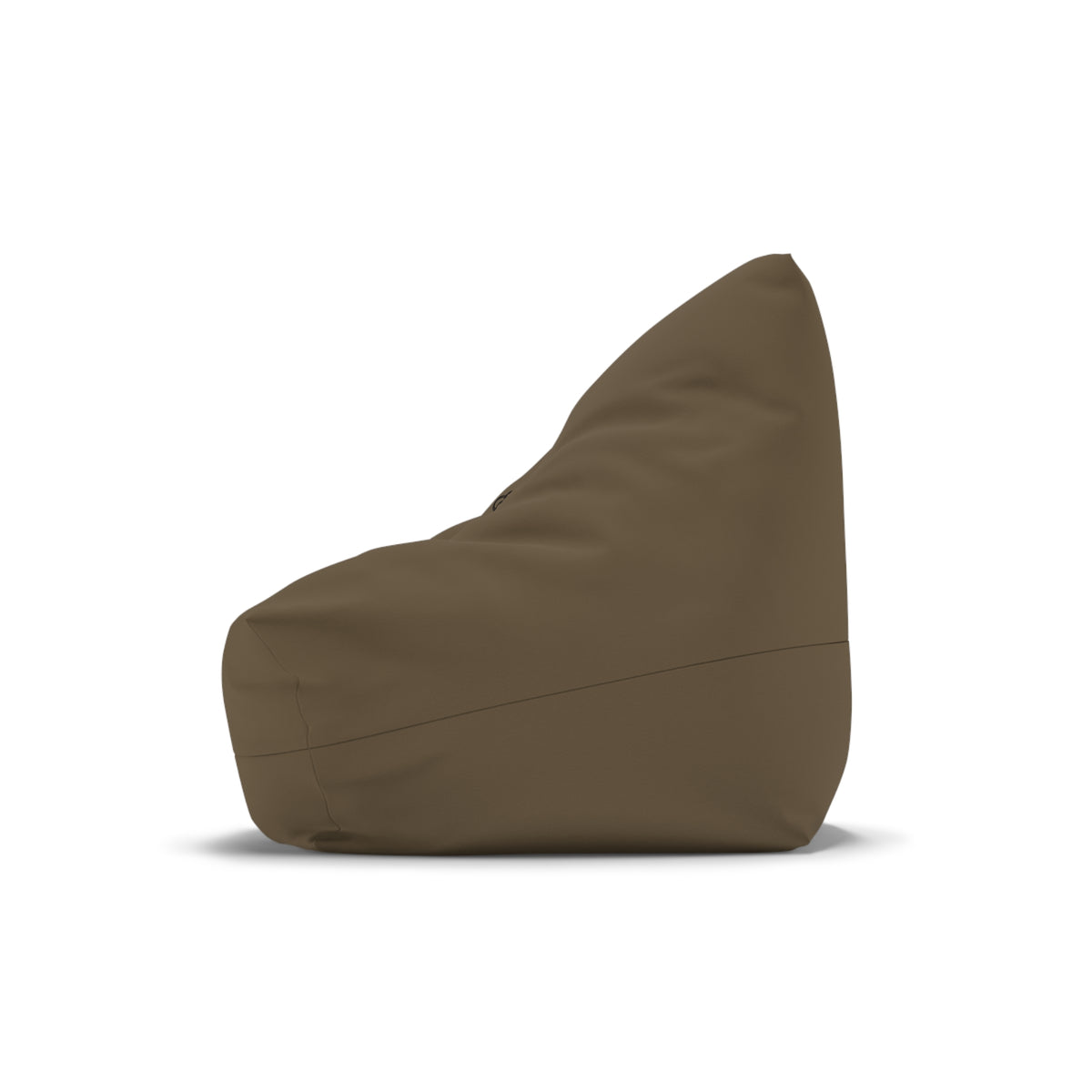 EST 2026 Bean Bag Cover — Premium Lifestyle Floor Seat