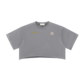 Activewear