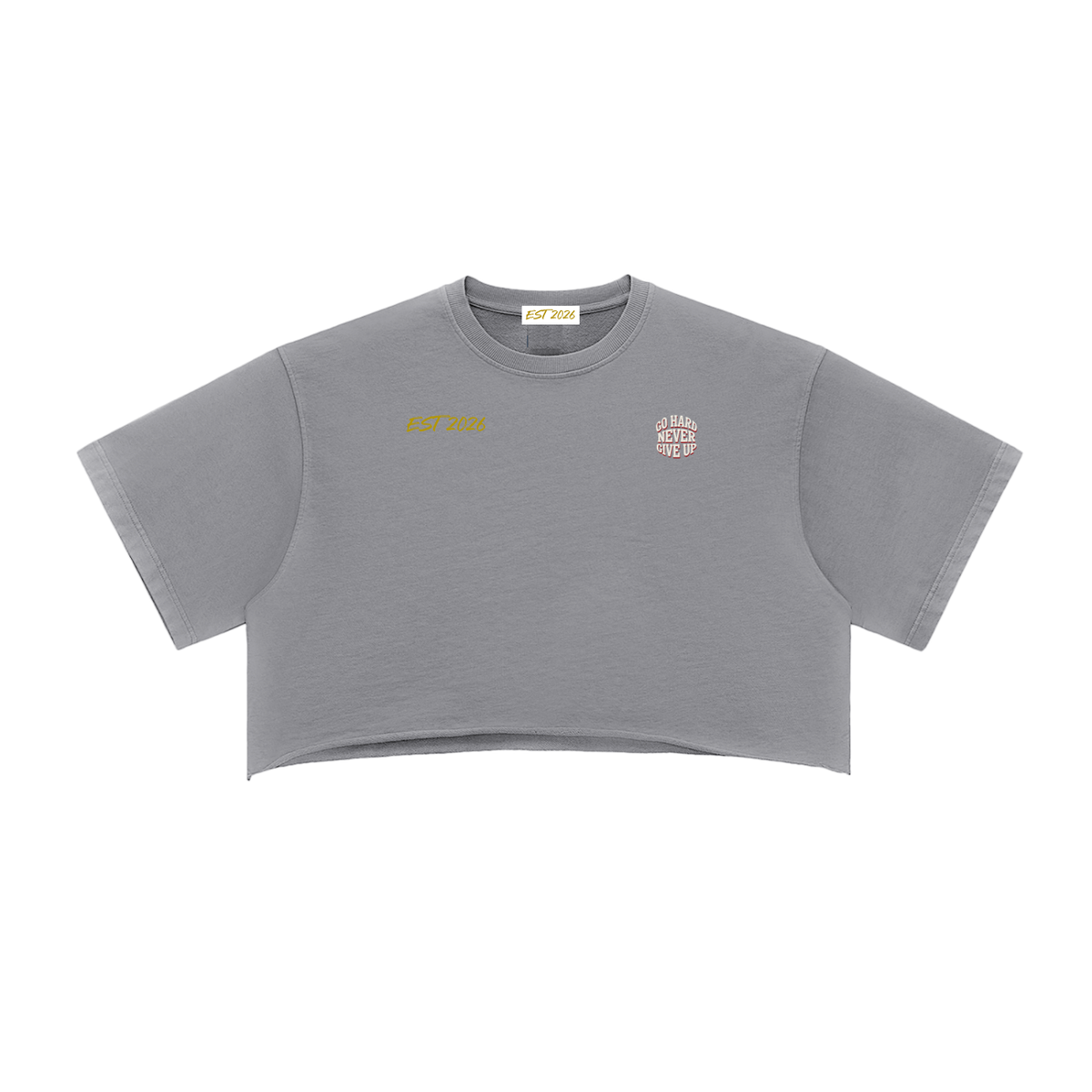 Activewear