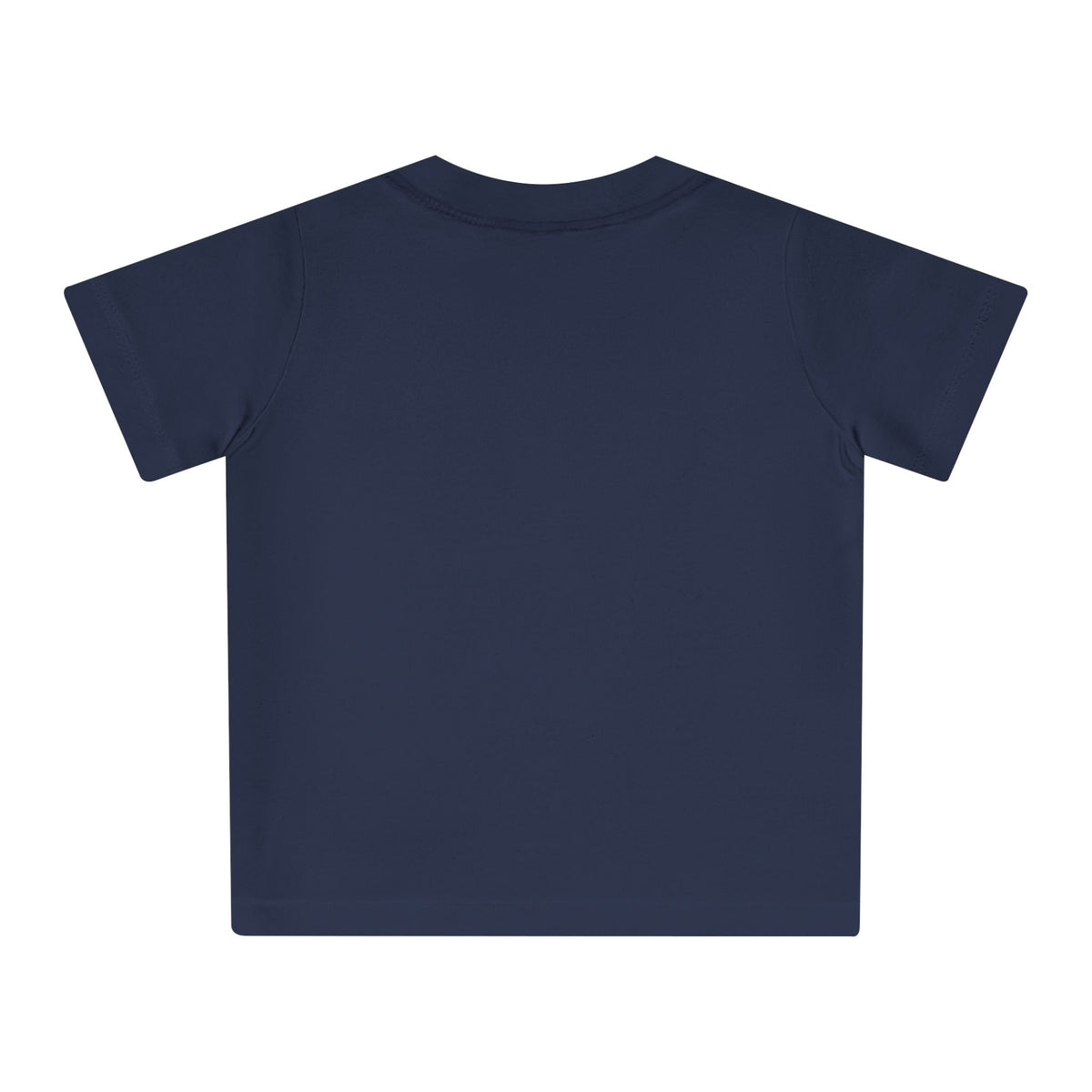 EST 2026 Baby T-Shirt — Soft Premium Baby Tee
