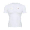 Performance Short Sleeve T-Shirt
