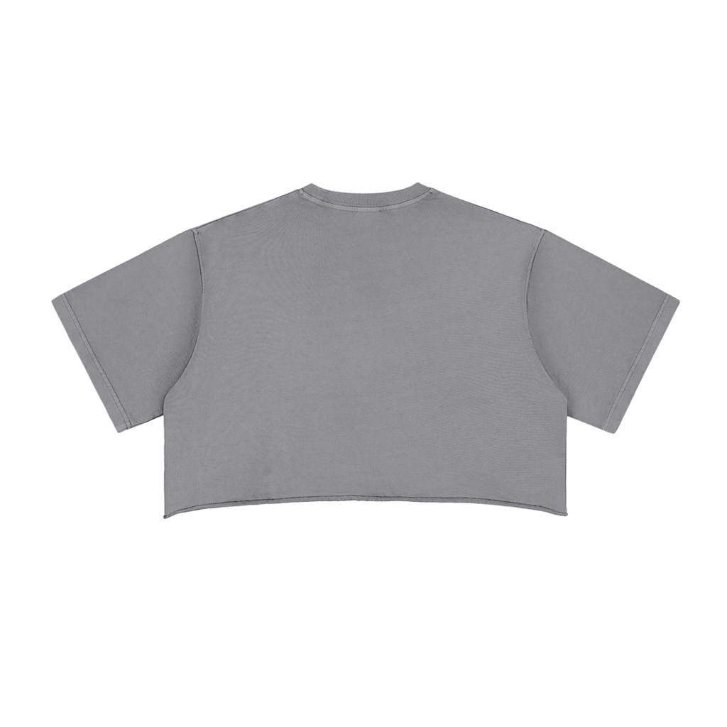 Activewear