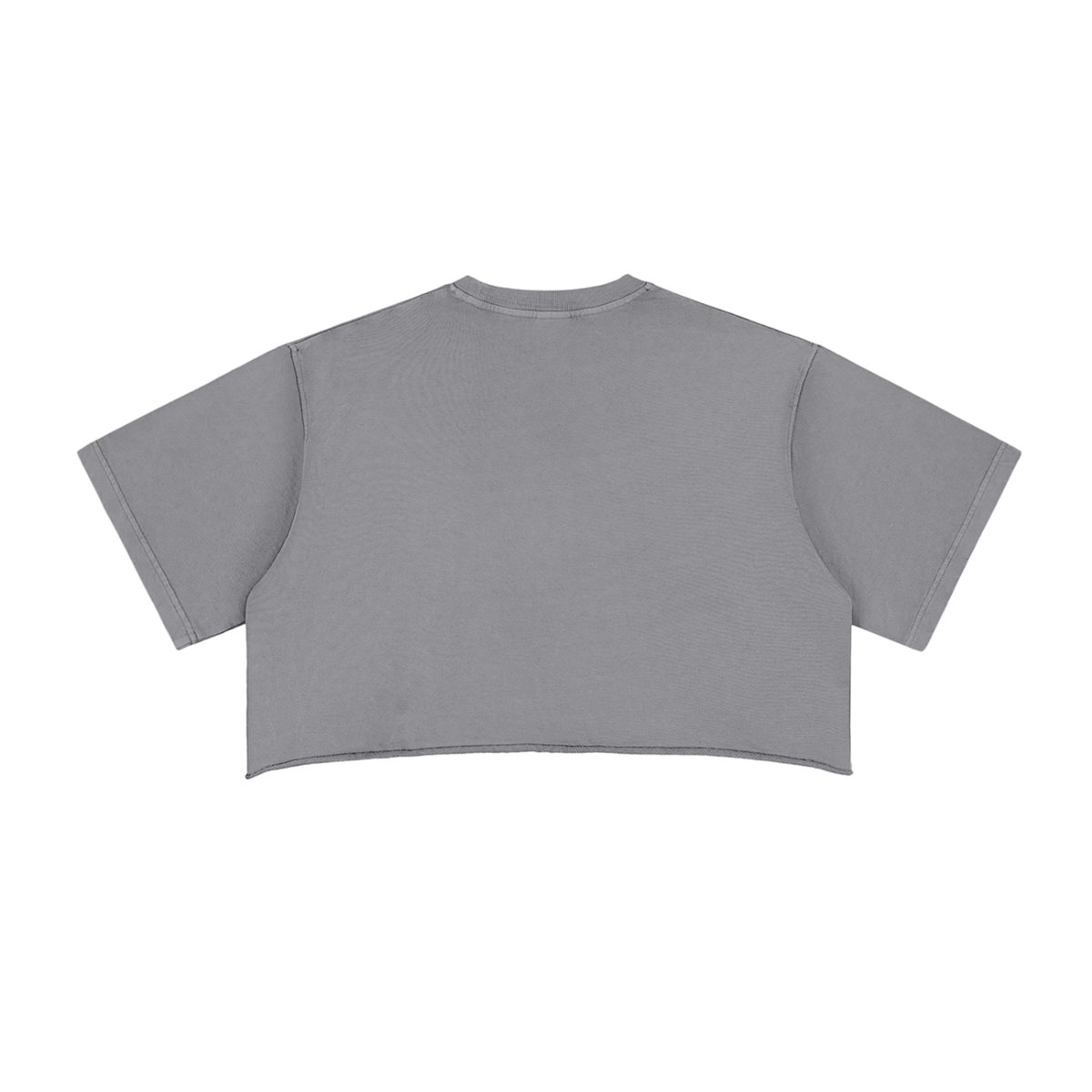 Activewear