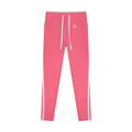 Women's Color Block Yoga Leggings