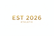 EST 2026 - Home