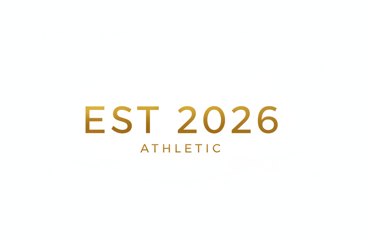 EST 2026